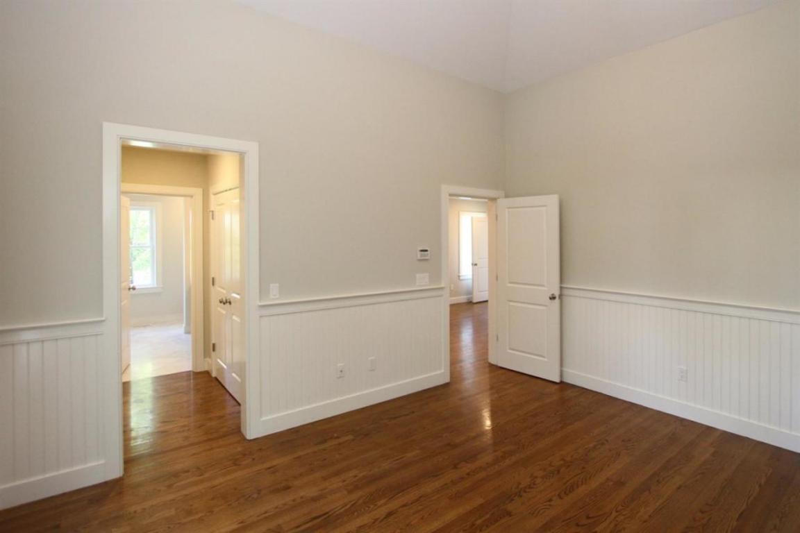 17 Flat Pond Cir, Mashpee, MA 02649 photo 15