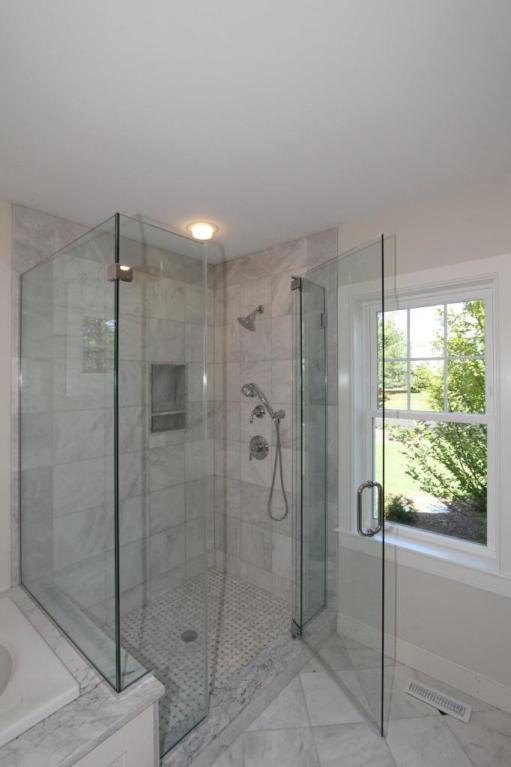 17 Flat Pond Cir, Mashpee, MA 02649 photo 16