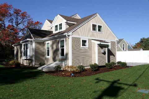 68 Cottage Ln, Mashpee, MA 02649 photo 28