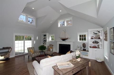 68 Cottage Ln, Mashpee, MA 02649 photo 8