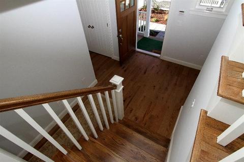 68 Cottage Ln, Mashpee, MA 02649 photo 26