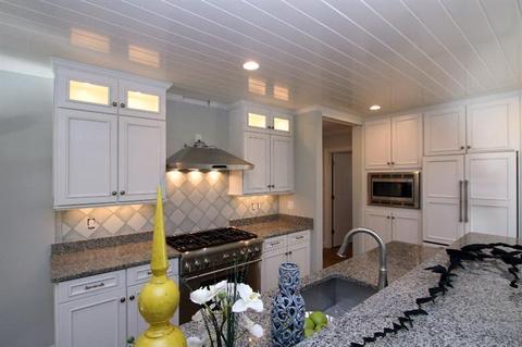 68 Cottage Ln, Mashpee, MA 02649 photo 15