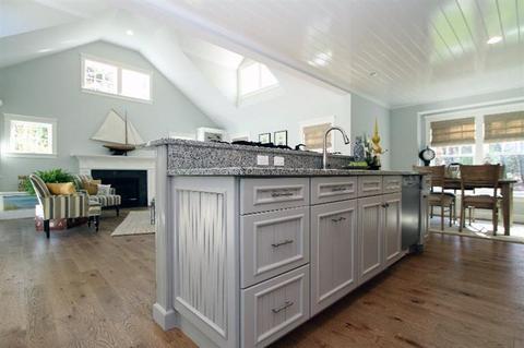 68 Cottage Ln, Mashpee, MA 02649 photo 16