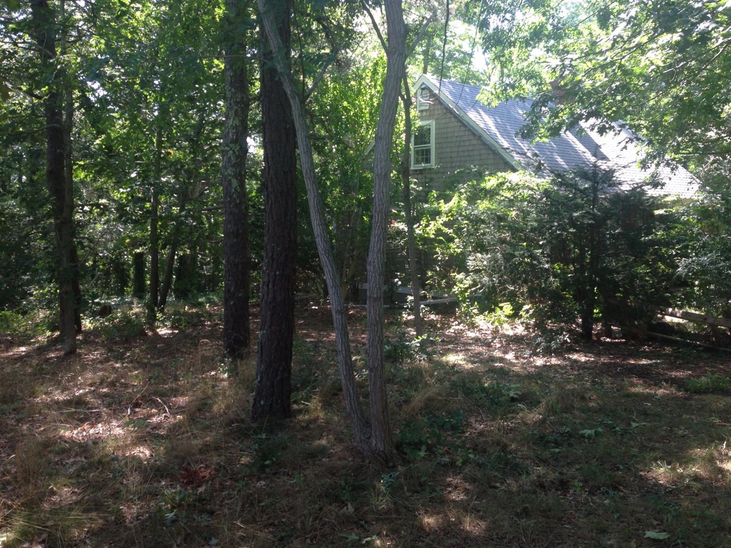 10 Seaview Rd, Eastham, MA 02642 photo 3