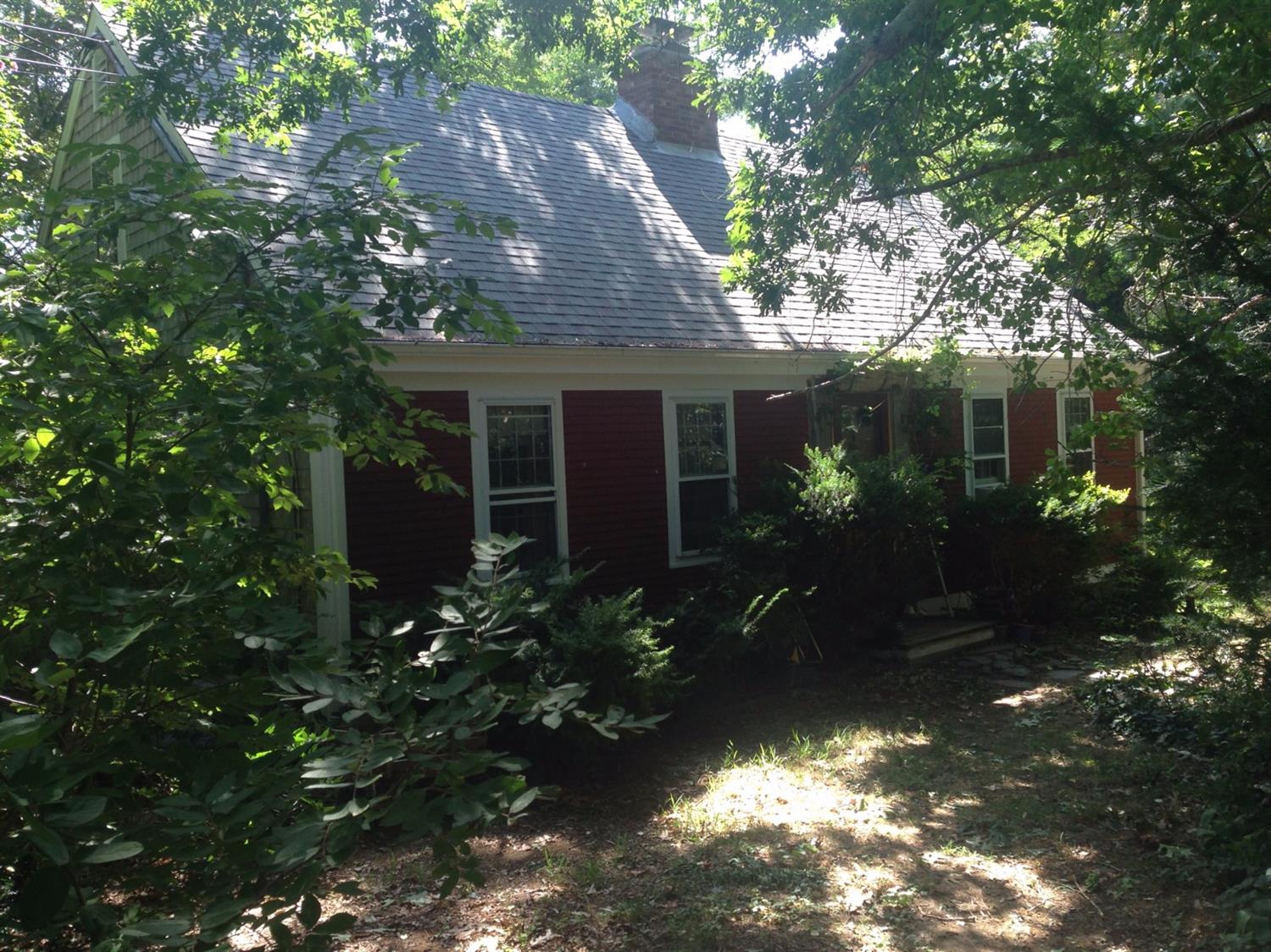 10 Seaview Rd, Eastham, MA 02642 photo 1