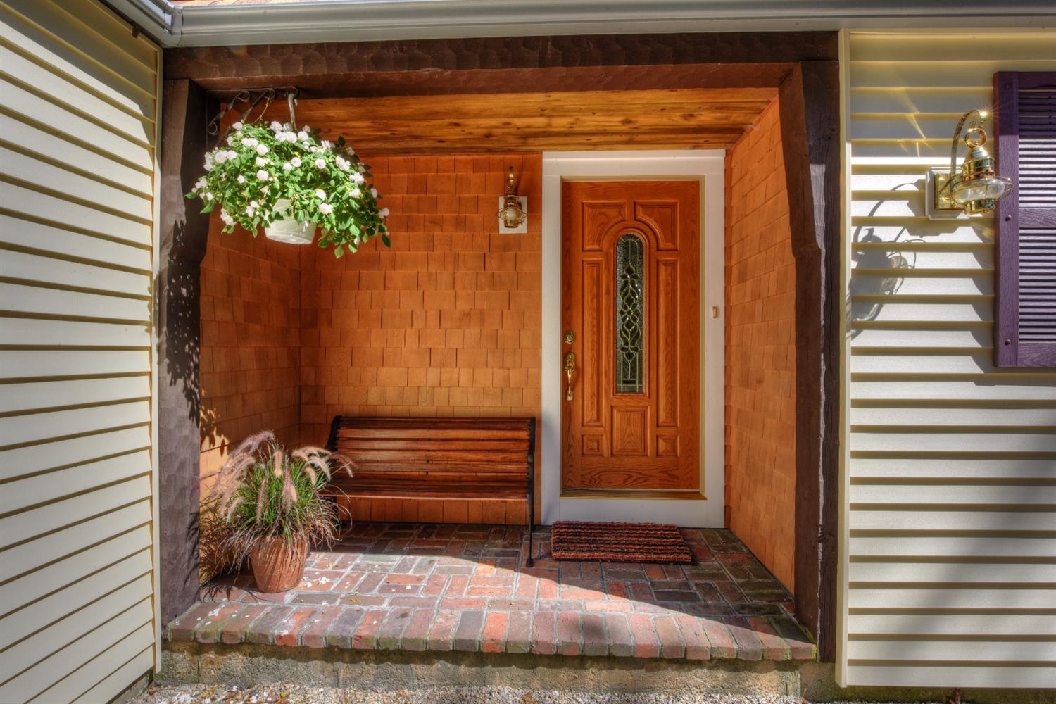 40 Dory Ln, Eastham, MA 02642 photo 6