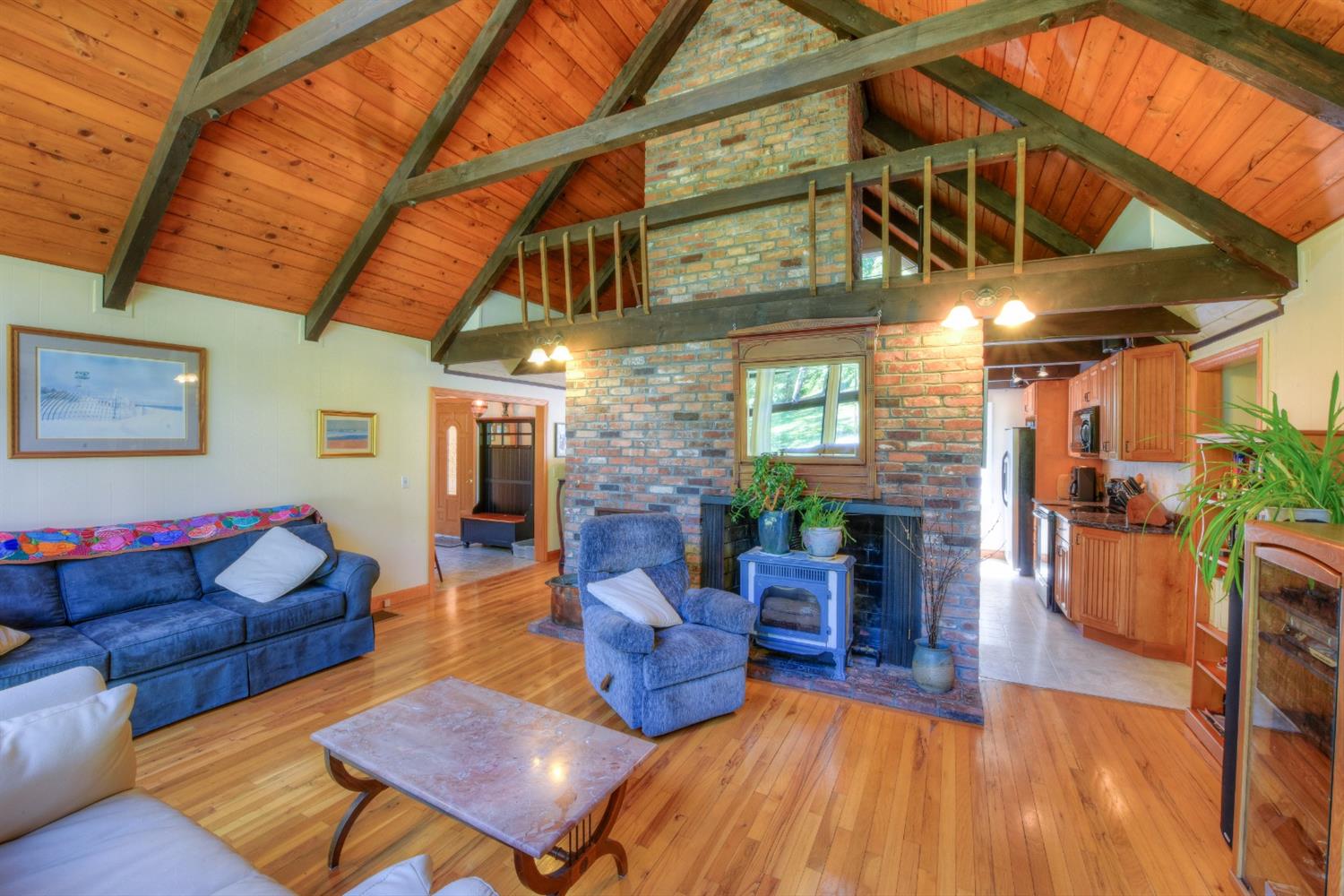 40 Dory Ln, Eastham, MA 02642 photo 7
