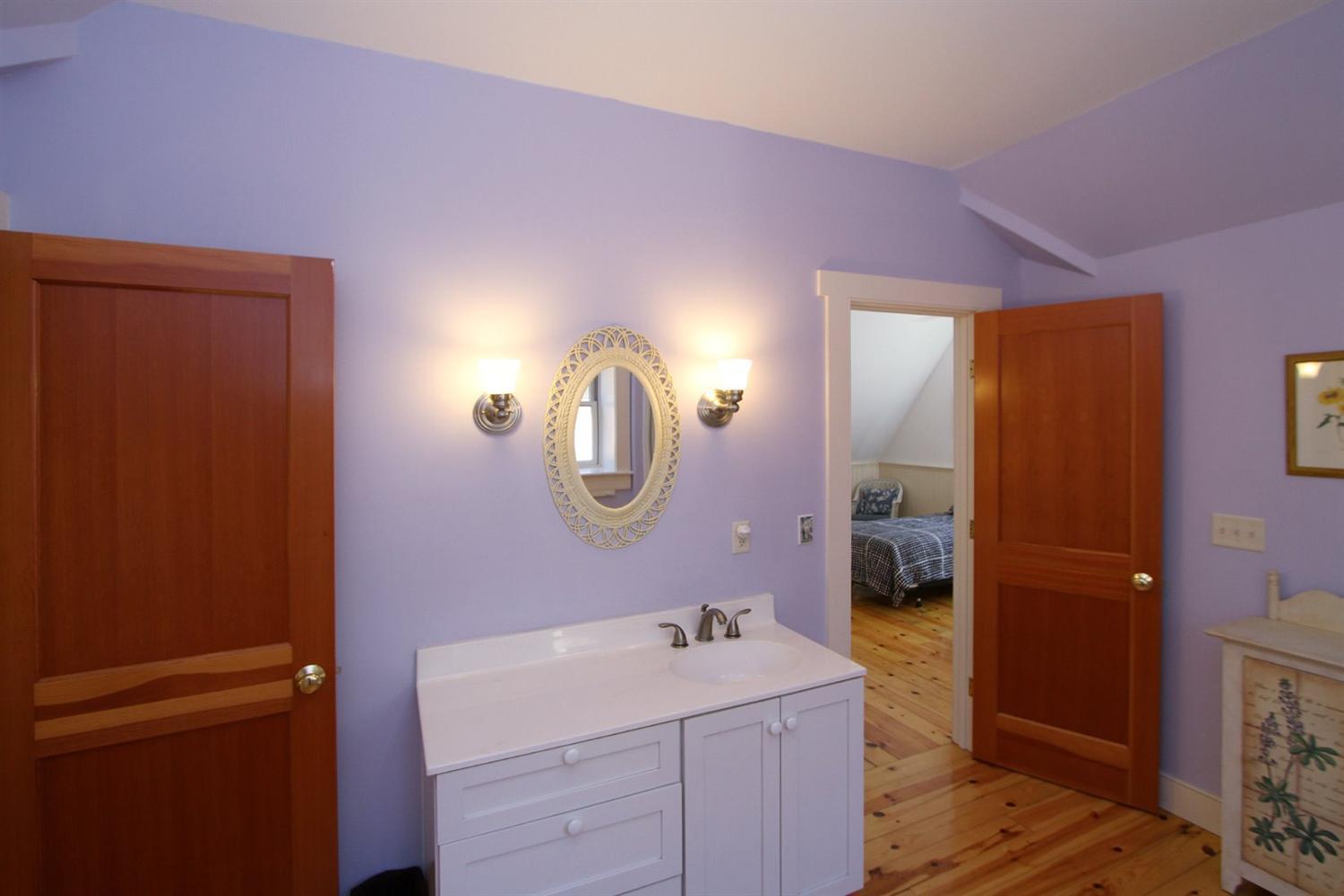 40 Dory Ln, Eastham, MA 02642 photo 17