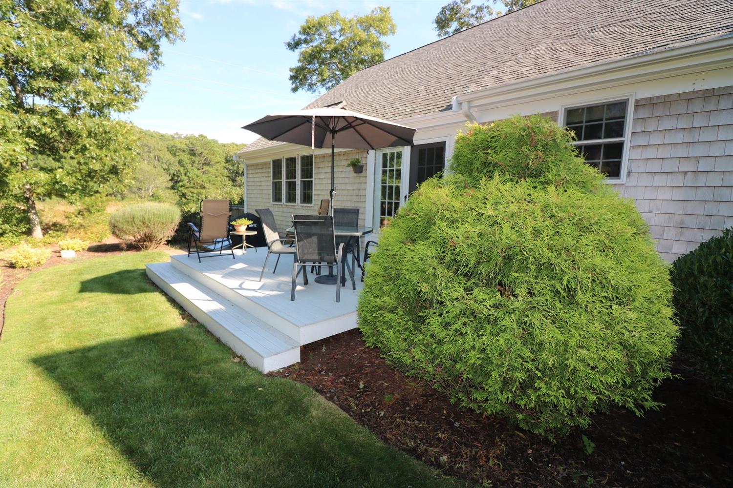 40 Dory Ln, Eastham, MA 02642 photo 15