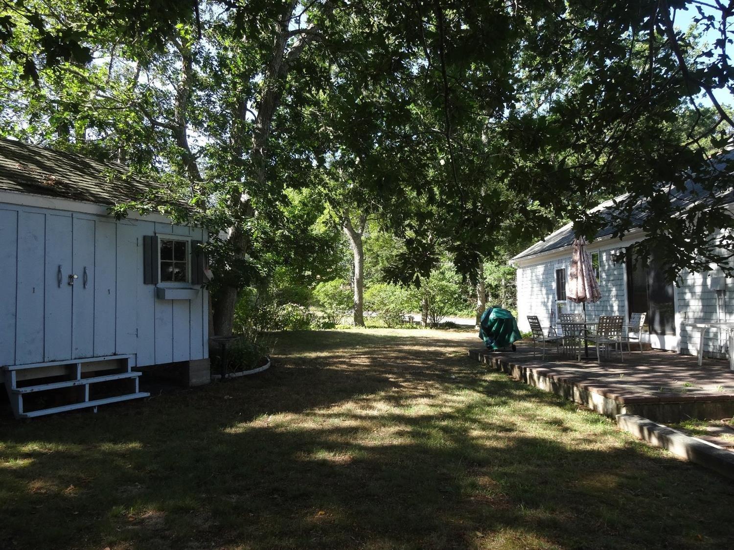 40 Dory Ln, Eastham, MA 02642 photo 3