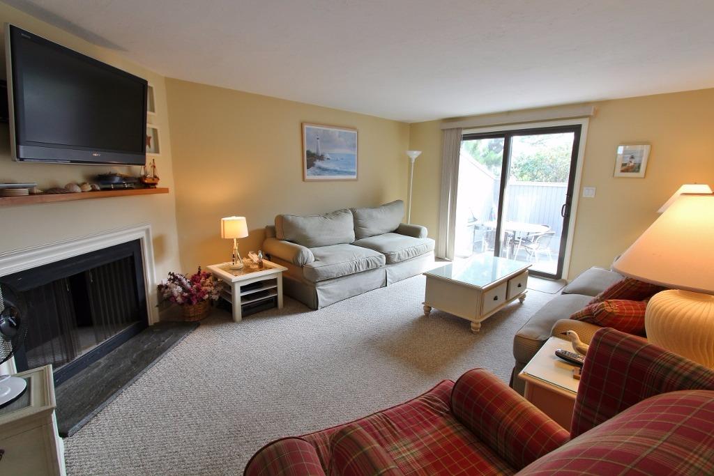 40 Dory Ln, Eastham, MA 02642 photo 10