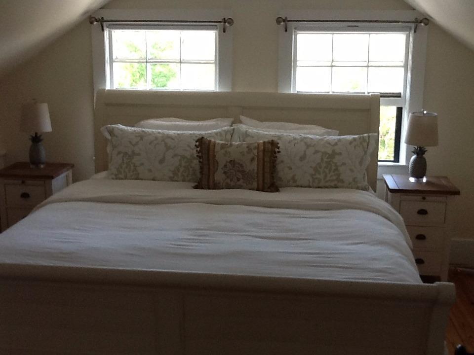 40 Dory Ln, Eastham, MA 02642 photo 19
