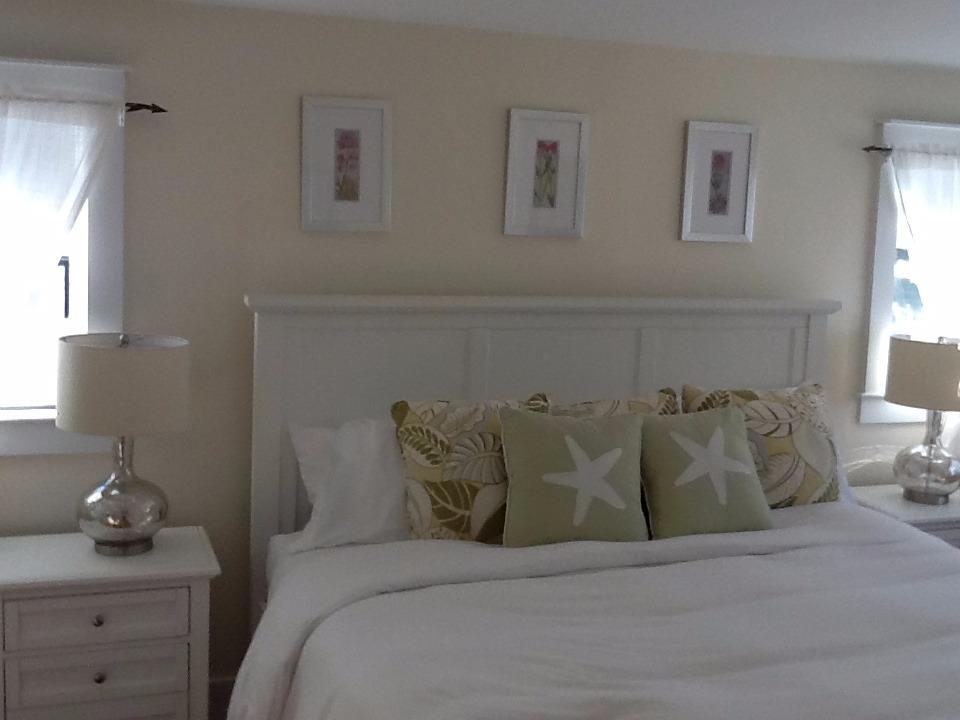40 Dory Ln, Eastham, MA 02642 photo 18