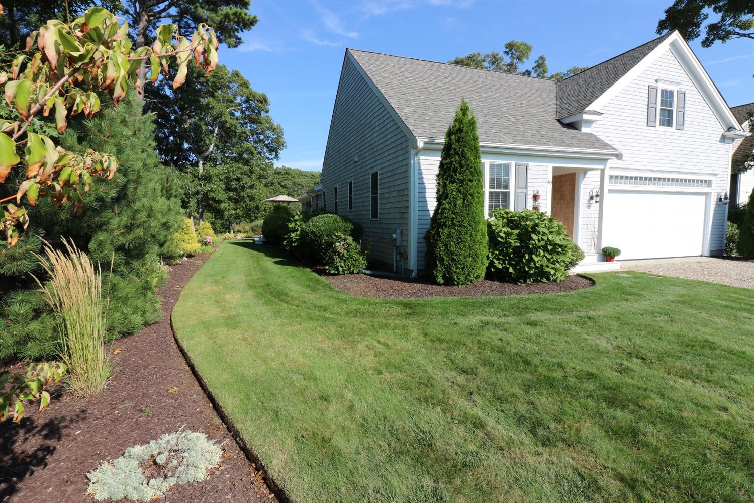 40 Dory Ln, Eastham, MA 02642 photo 1