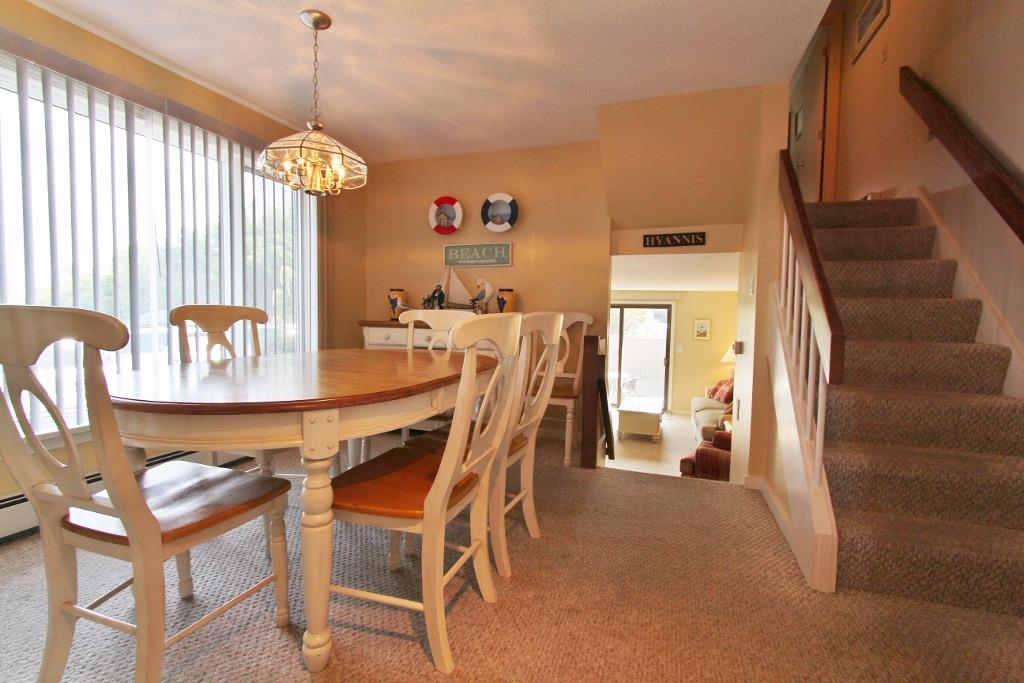 40 Dory Ln, Eastham, MA 02642 photo 8