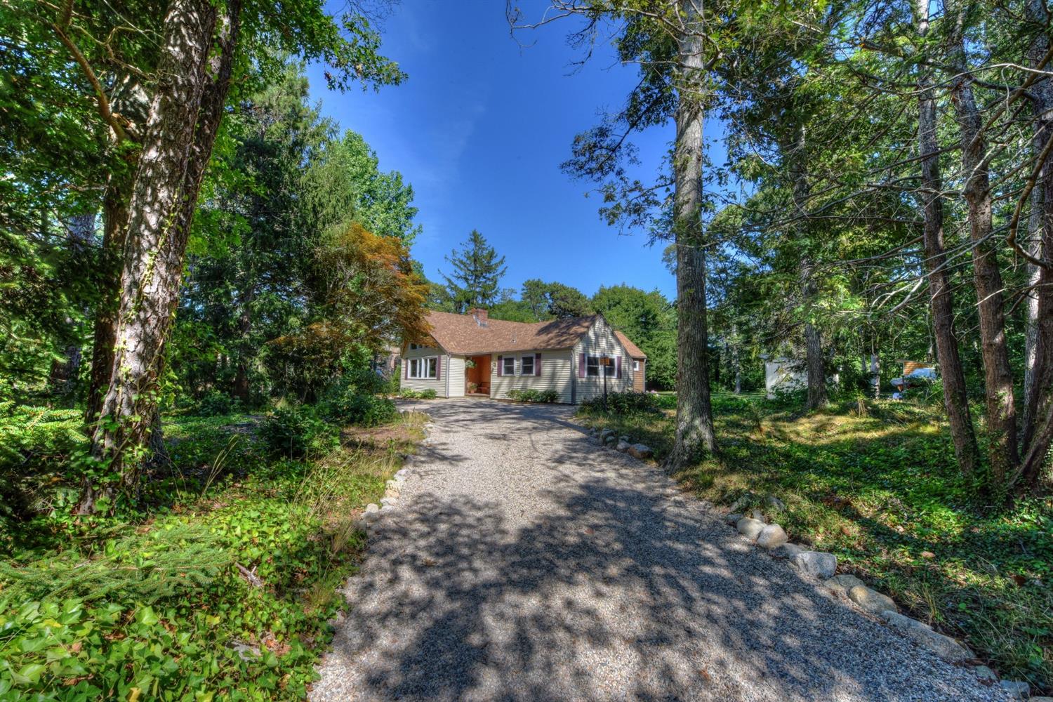 40 Dory Ln, Eastham, MA 02642 photo 22
