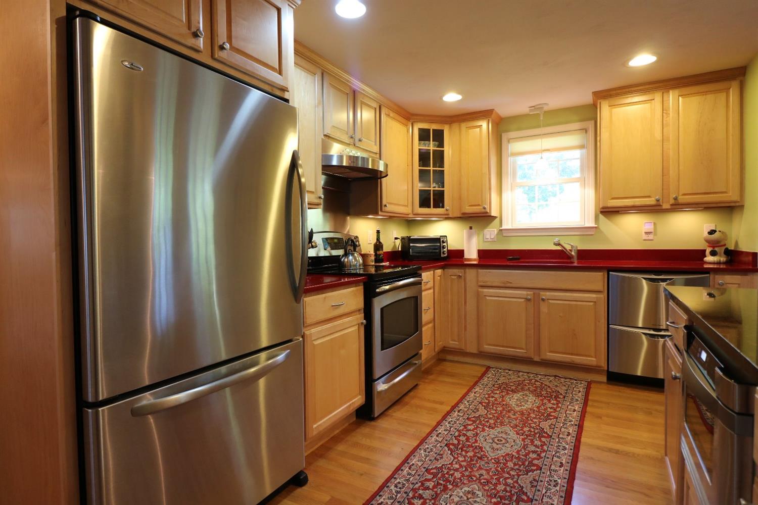 40 Dory Ln, Eastham, MA 02642 photo 9