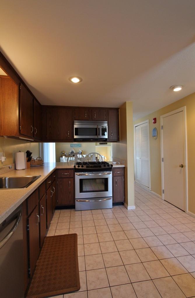 40 Dory Ln, Eastham, MA 02642 photo 14