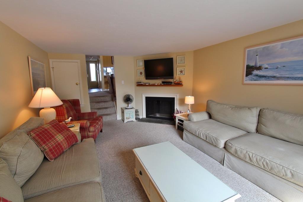 40 Dory Ln, Eastham, MA 02642 photo 11