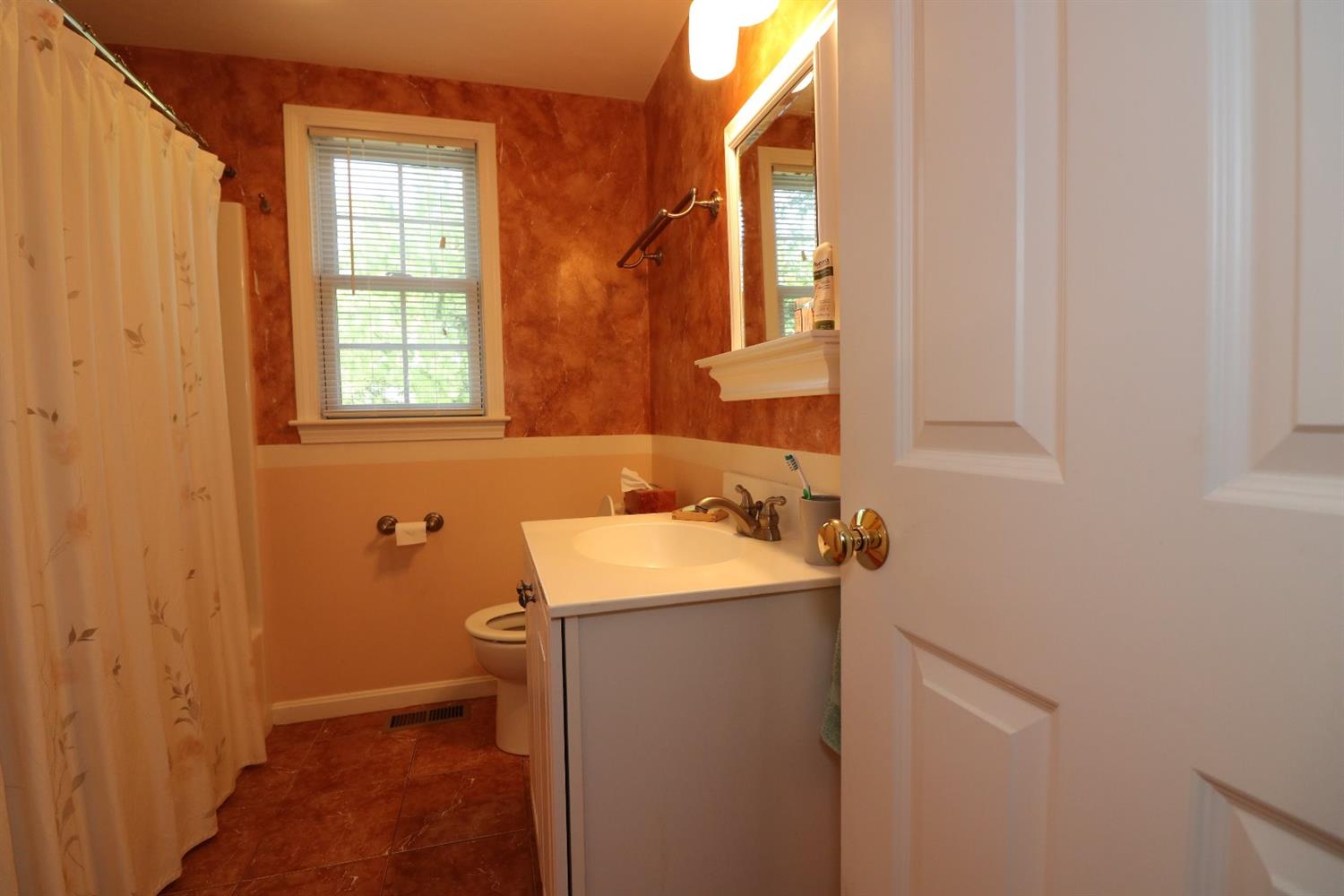40 Dory Ln, Eastham, MA 02642 photo 13
