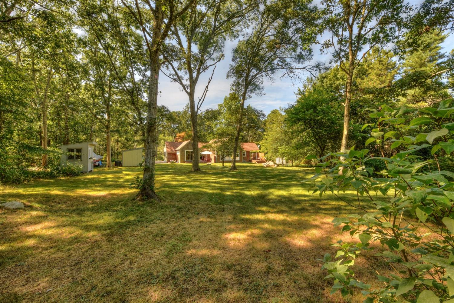 40 Dory Ln, Eastham, MA 02642 photo 21