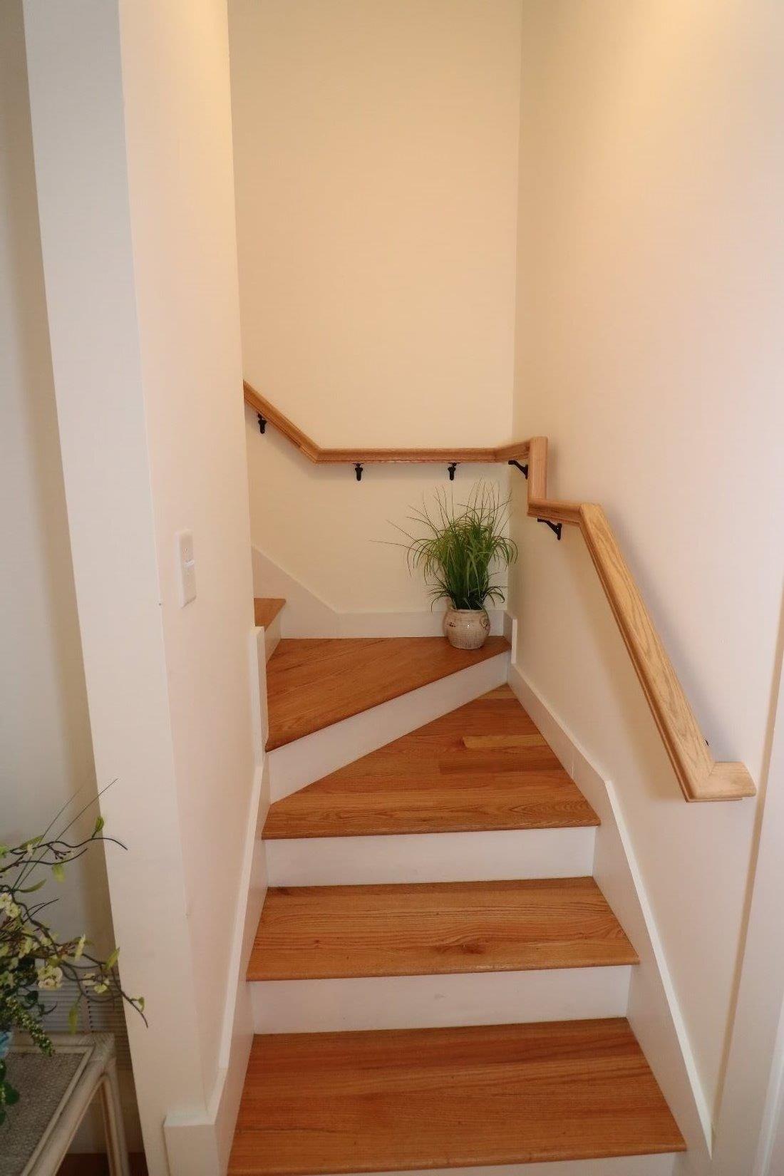 350 Massasoit Rd, Eastham, MA 02642 photo 12