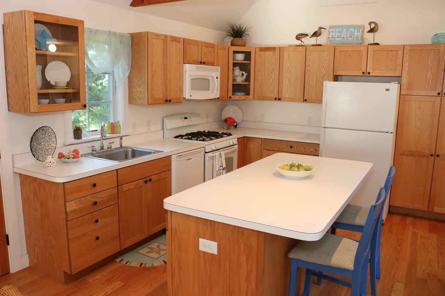 350 Massasoit Rd, Eastham, MA 02642 photo 6