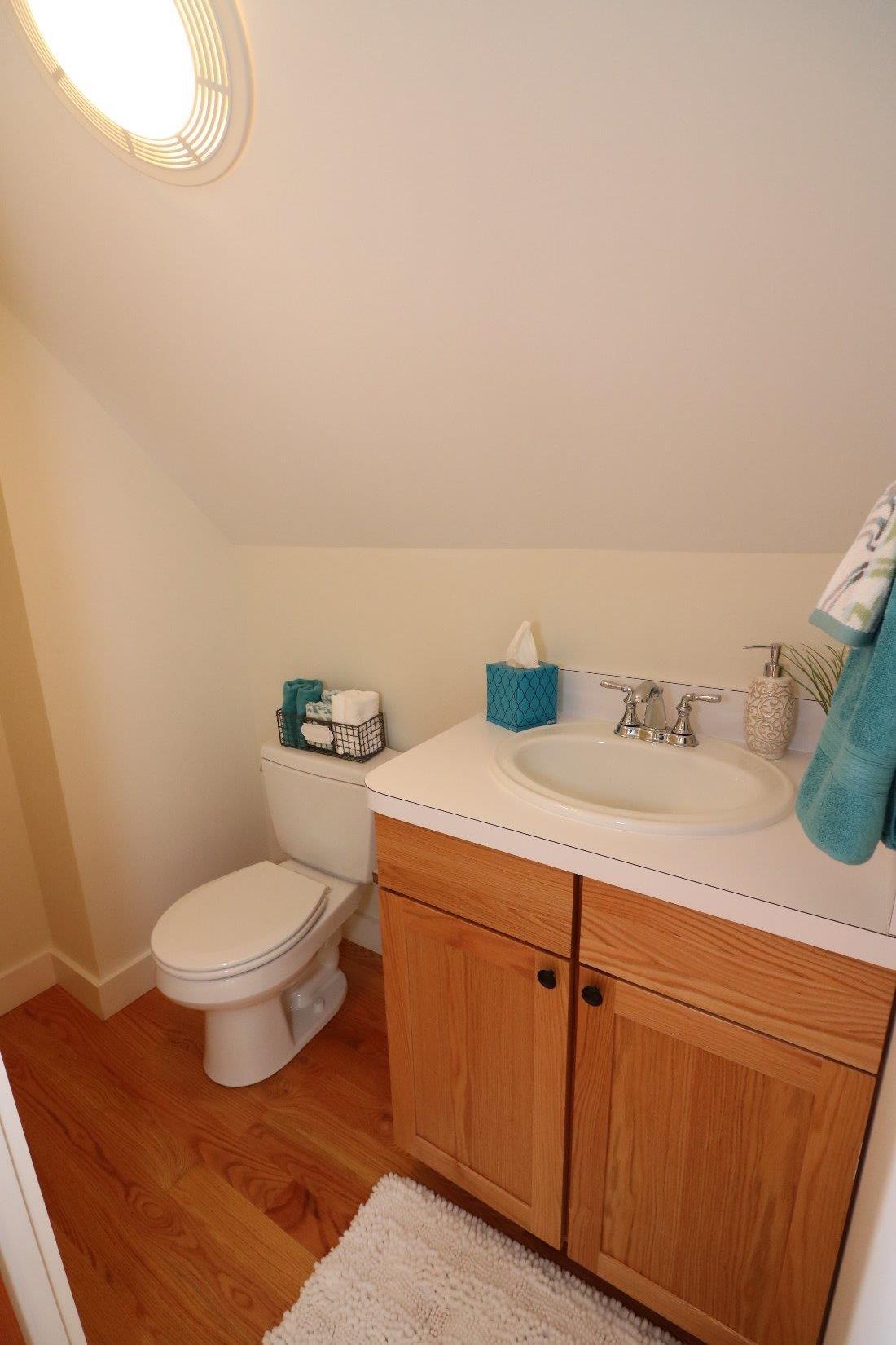 350 Massasoit Rd, Eastham, MA 02642 photo 14