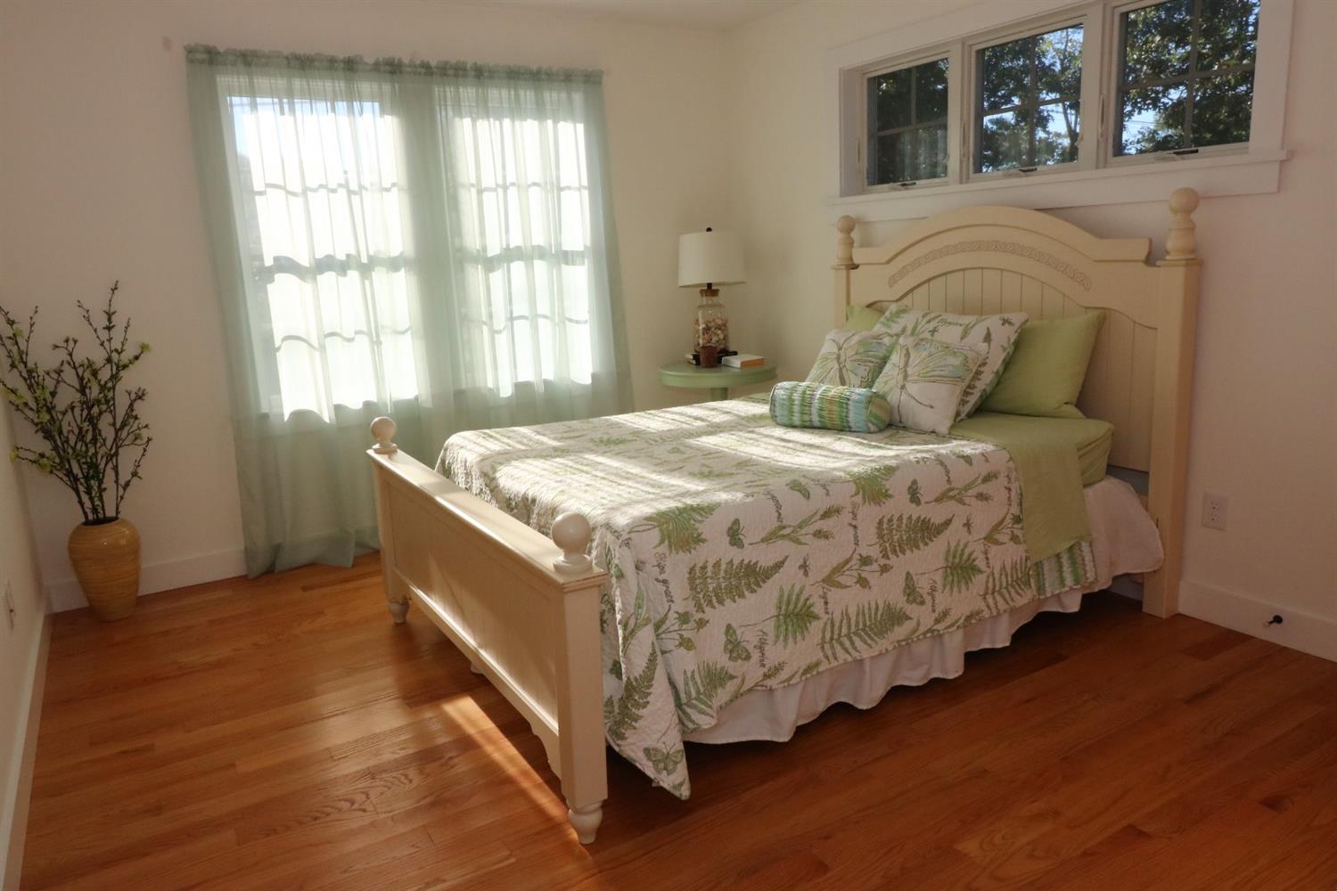 350 Massasoit Rd, Eastham, MA 02642 photo 10