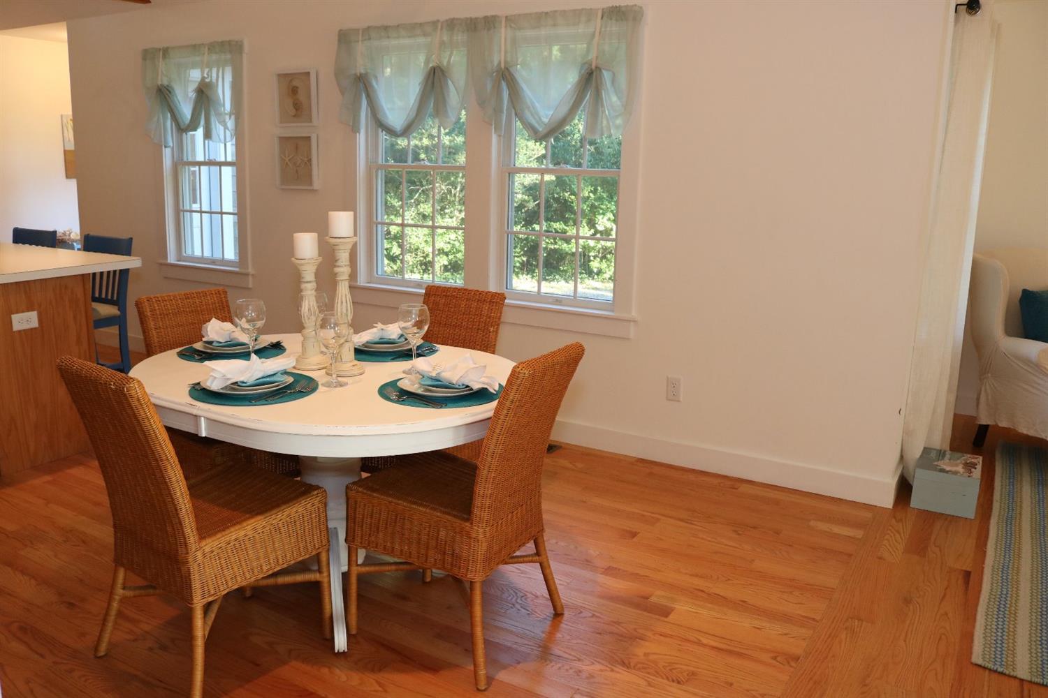 350 Massasoit Rd, Eastham, MA 02642 photo 7