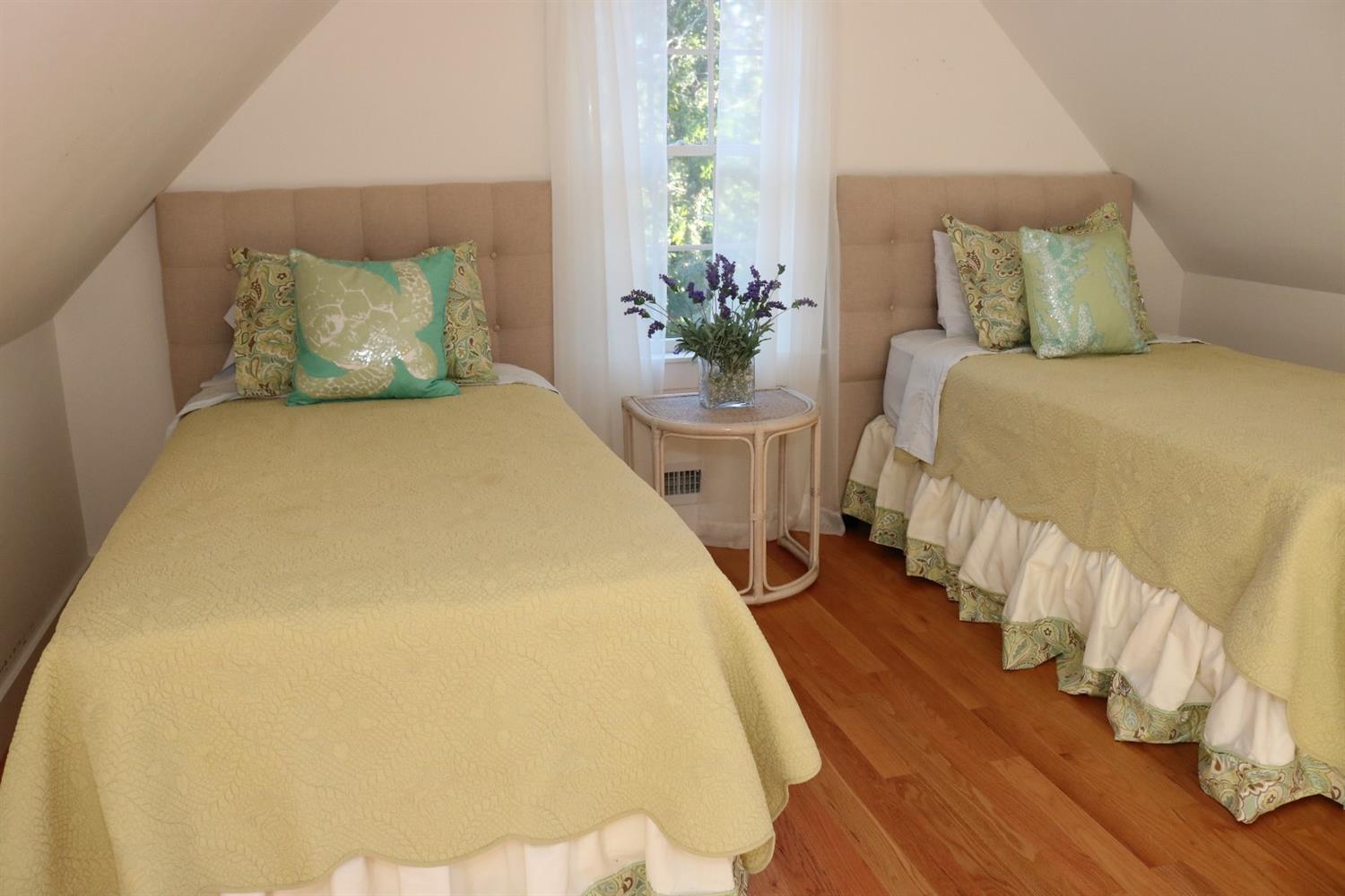 350 Massasoit Rd, Eastham, MA 02642 photo 13