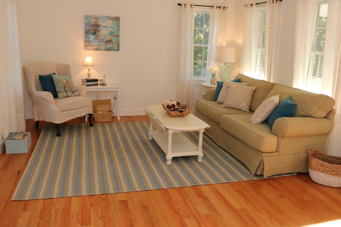 350 Massasoit Rd, Eastham, MA 02642 photo 5