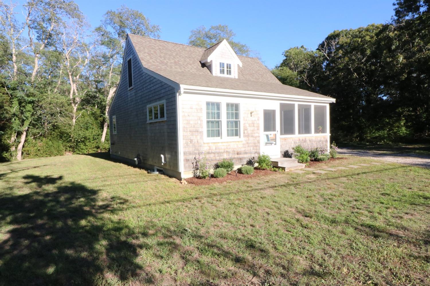 350 Massasoit Rd, Eastham, MA 02642 photo 1