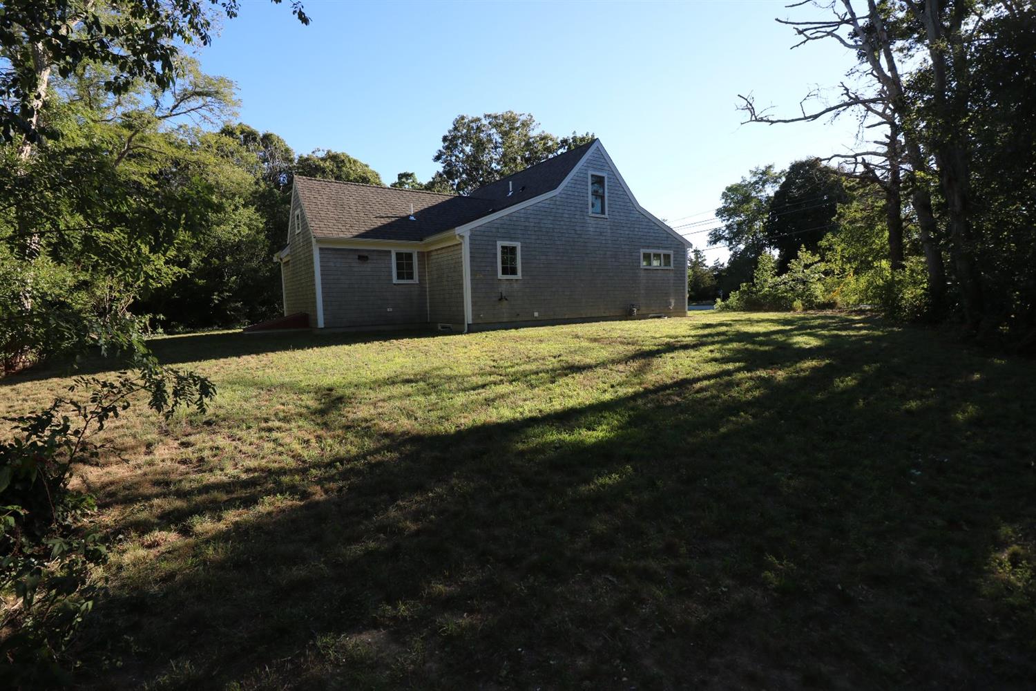 350 Massasoit Rd, Eastham, MA 02642 photo 2