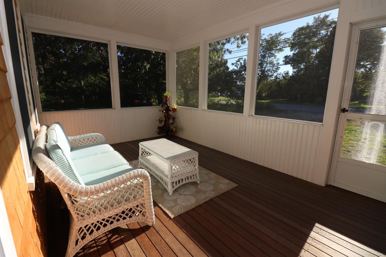 350 Massasoit Rd, Eastham, MA 02642 photo 4