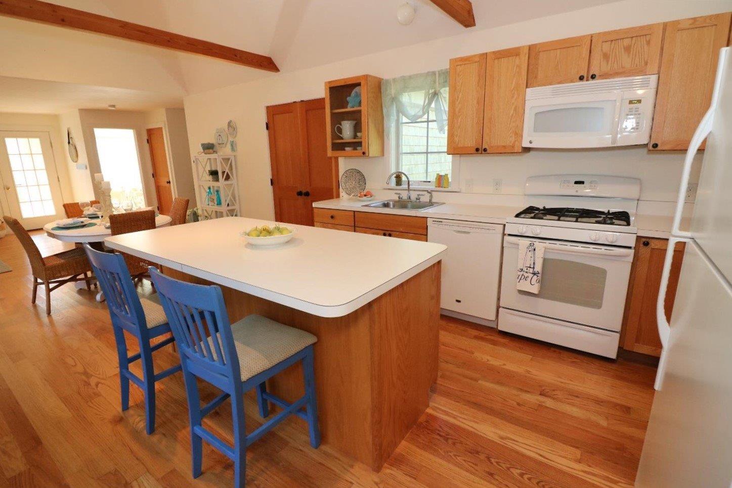 350 Massasoit Rd, Eastham, MA 02642 photo 8