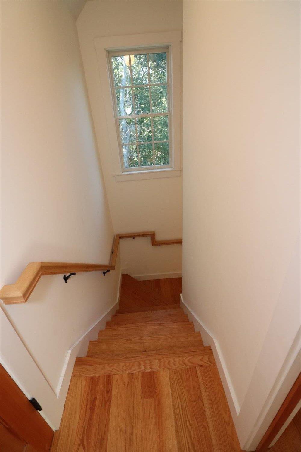 350 Massasoit Rd, Eastham, MA 02642 photo 15
