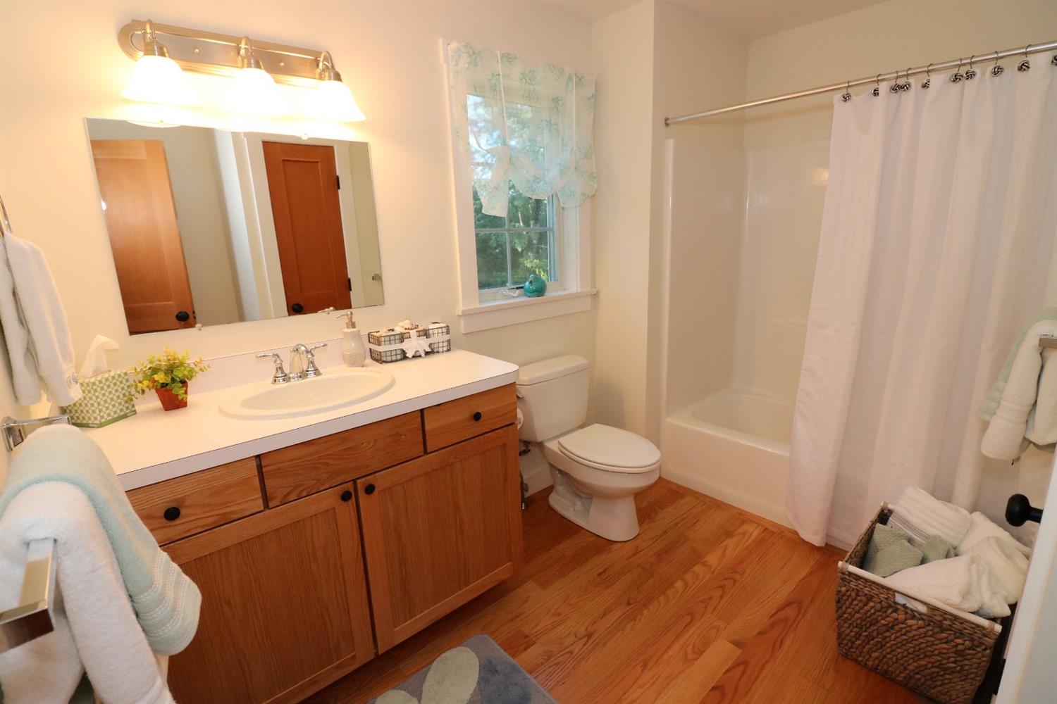 350 Massasoit Rd, Eastham, MA 02642 photo 11