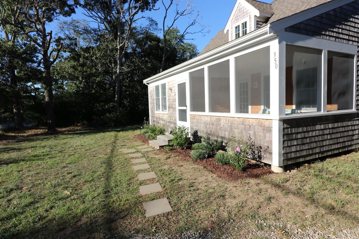 350 Massasoit Rd, Eastham, MA 02642 photo 3