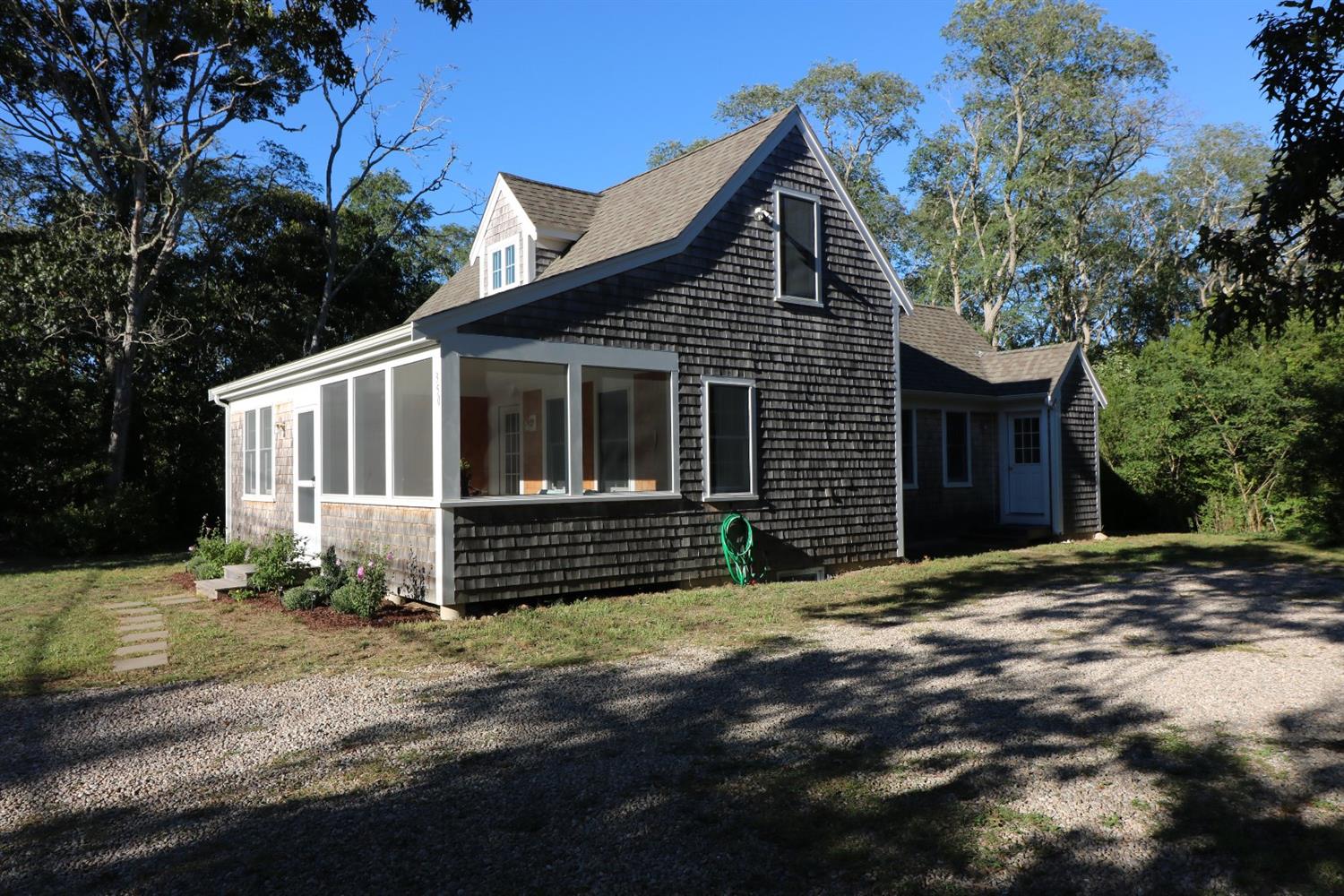 350 Massasoit Rd, Eastham, MA 02642 photo 16