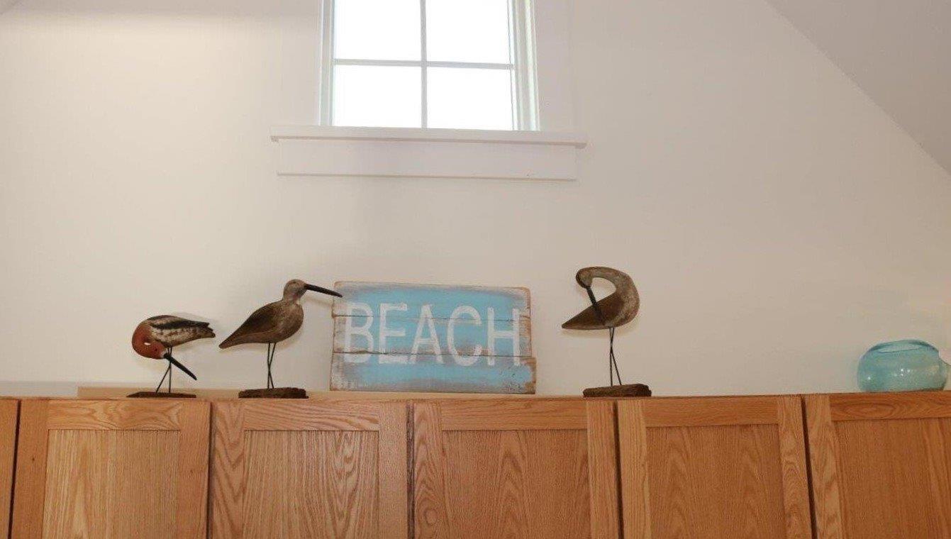 350 Massasoit Rd, Eastham, MA 02642 photo 9