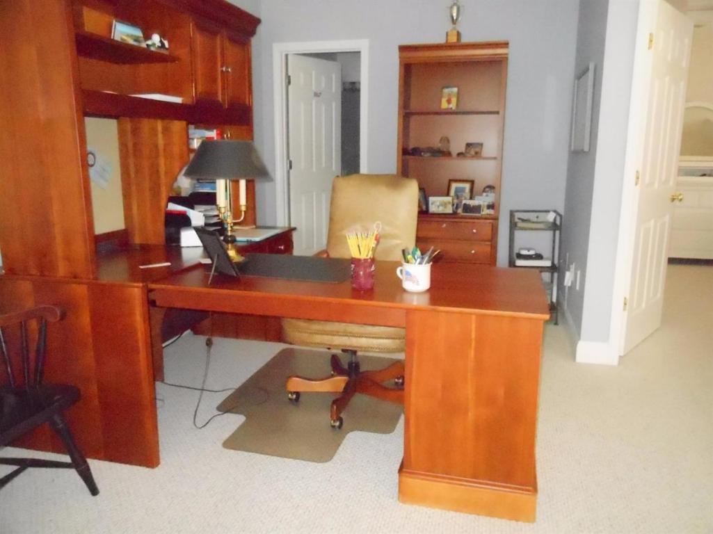 47 Carnoustie Rd, Bourne, MA 02532 photo 11