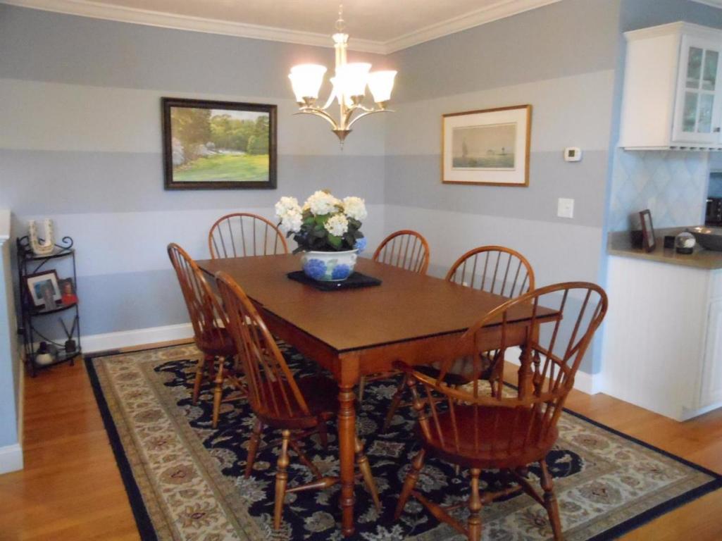 47 Carnoustie Rd, Bourne, MA 02532 photo 9