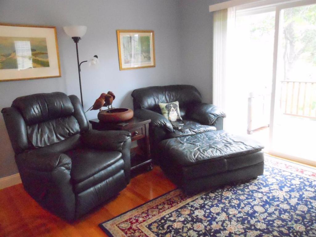 47 Carnoustie Rd, Bourne, MA 02532 photo 5