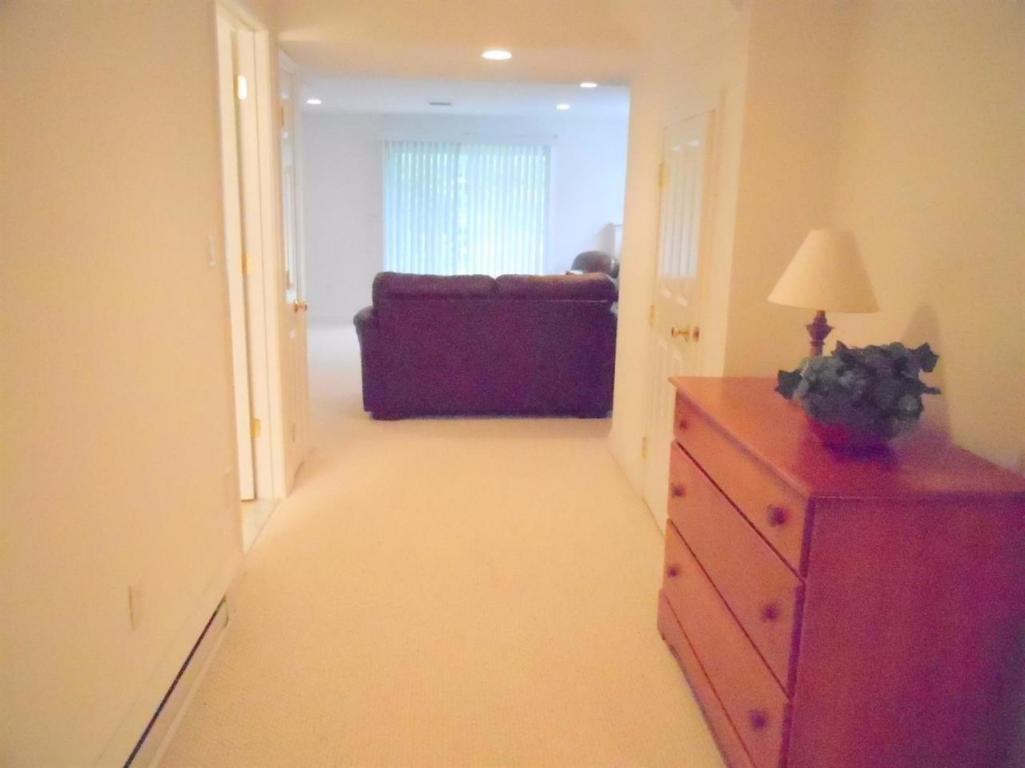 47 Carnoustie Rd, Bourne, MA 02532 photo 17