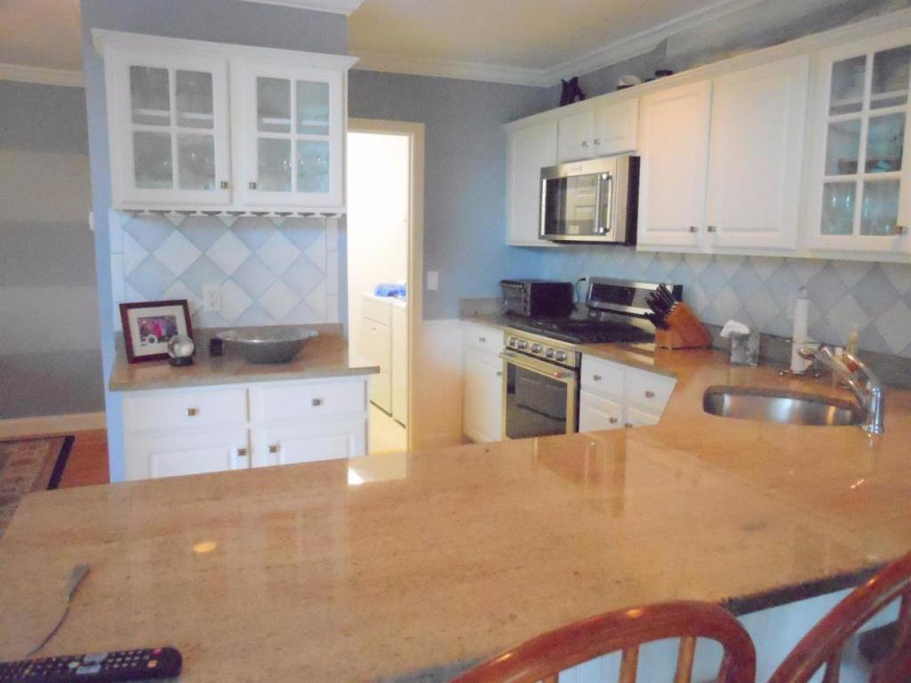 47 Carnoustie Rd, Bourne, MA 02532 photo 6