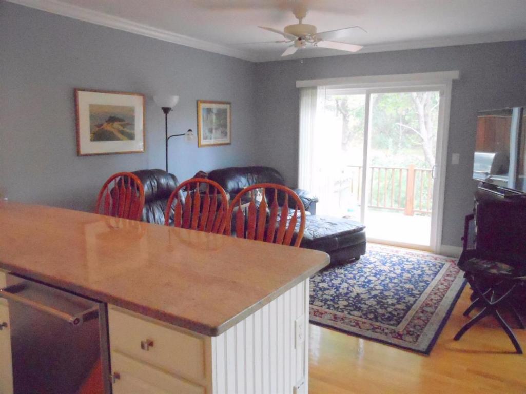 47 Carnoustie Rd, Bourne, MA 02532 photo 7
