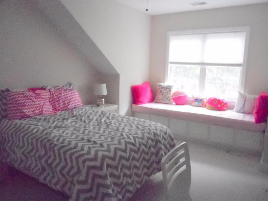 47 Carnoustie Rd, Bourne, MA 02532 photo 13