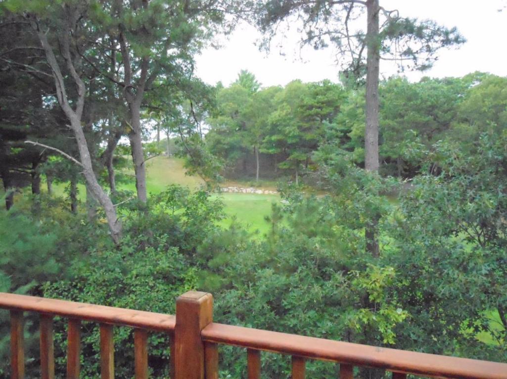 47 Carnoustie Rd, Bourne, MA 02532 photo 2