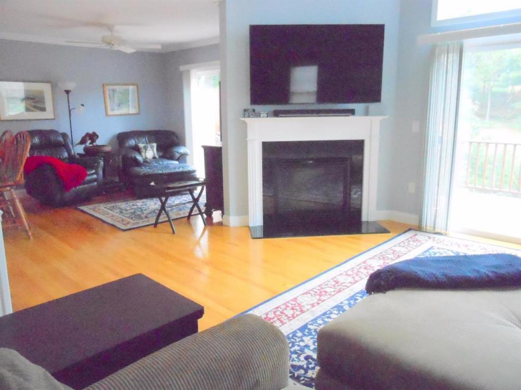 47 Carnoustie Rd, Bourne, MA 02532 photo 4